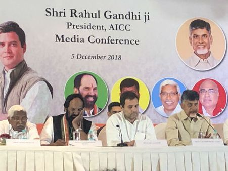 પીએમ પર કર્યો કટાક્ષ