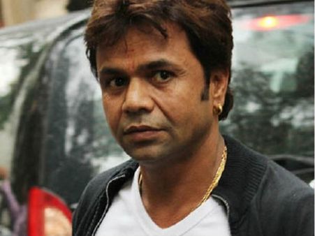 રાજપાલ યાદવને 3 મહિનાની જેલ, હાઈકોર્ટે ફટકારી સજા