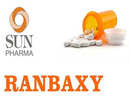 આવી રીતે વાપર્યા રૂપિયા