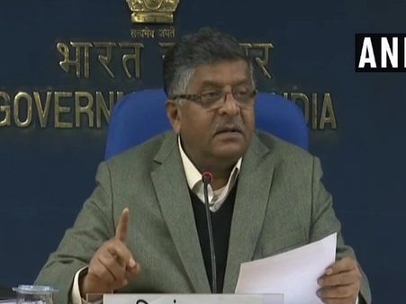 મોદી કેબિનેટનો મોટો ફેસલો, POCSO એક્ટમાં અપરાધીઓને મળશે મોતની સજા