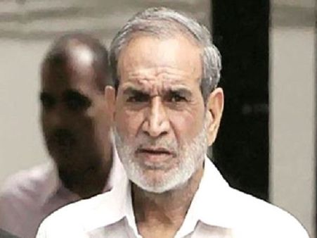 પાંચ સિખોની હત્યા મામલે આવ્યો ફેસલો