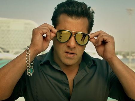 સતત 10 સુપરહીટ