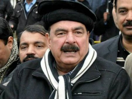 વિધાનસભા ચૂંટણીમાં હારથી પરેશાન છે મોદી વિધાનસભા ચૂંટણીમાં હારથી પરેશાન છે મોદી