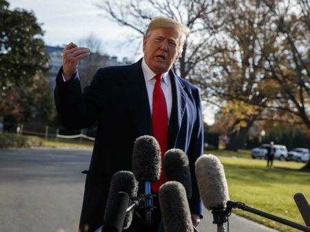 શું છે શટડાઉન