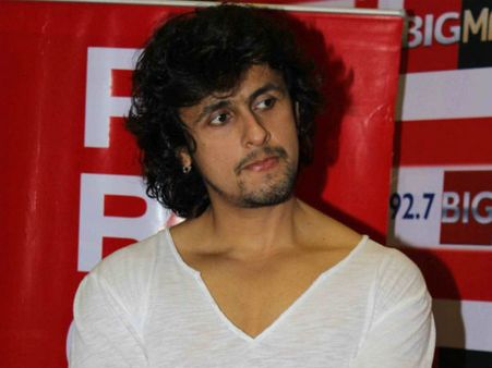 આટલા માટે બની રહ્યા છે રીમિક્સ પર રીમિક્સ...