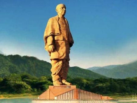 ત્રિદિવસીય કોન્ફરન્સ યોજાશે