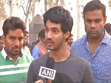 તપાસ થશે, ઈન્સ્પેક્ટર સુબોધને એકલા કેમ છોડ્યા