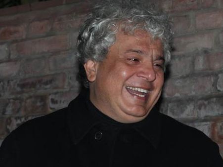 ‘મારી સંમતિ વિના જબરદસ્તી મારા હોઠ પર કિસ કરી'