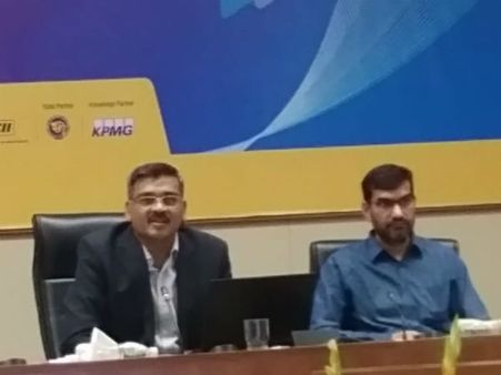 સરકારી ખર્ચે કંપનીઓની પ્રોડક્ટનું થશે બ્રાન્ડીંગ ?