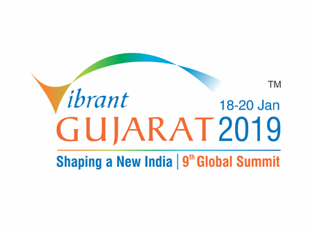 વાયબ્રન્ટ ગુજરાતઃ યુવા કનેક્ટ ફોરમ હેઠળ ચાર શહેરોમાં લીડરશીપ ટોક યોજાશે