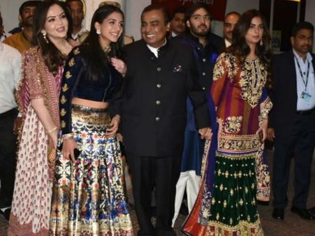 સીધા તૈયાર થઈને જોધપુર પહોંચ્યા