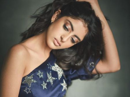 ઈન્ટરનેટ પર વાયરલ થયો આ વીડિયો