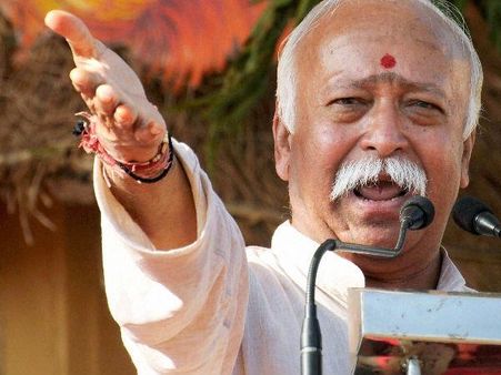 ‘ગઠબંધનથી અલગ કેમ નથી થઈ જતી શિવસેના?'