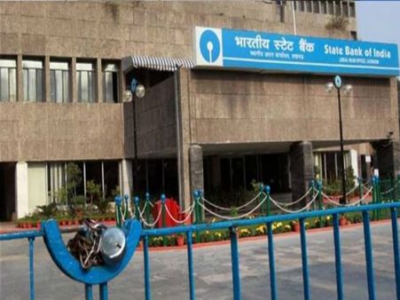 5 દિવસની રજાથી અટકશે તમારા કામ