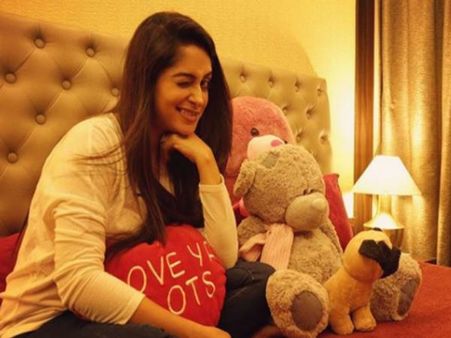 બિગ બોસના ઘરમાં દીપિકા પર લાગ્યા ઘણા આરોપ