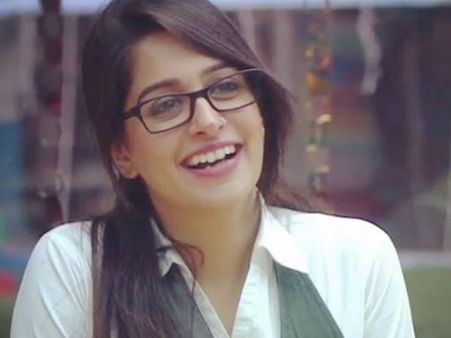 પહેલા પણ ઘણા ટીવી એક્ટર્સે જીત્યો ખિતાબ