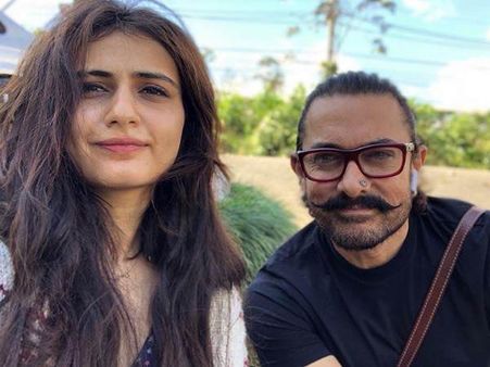 અપારશક્તિ ખુરાના સાથે પણ જોડાયુ હતુ નામ