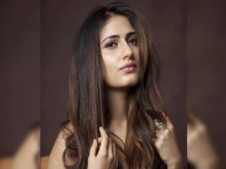 ‘લોકોનું કામ છે બોલવુ, તે બોલશે'