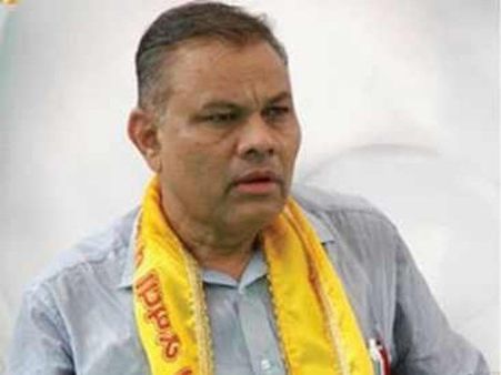 ઉત્તર પ્રદેશમાં ભાજપે જાતિ સમીકરણનું વિશેષ ધ્યાન રાખ્યુ છે