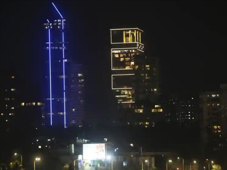 લગ્નમાં હશે ઓછા મહેમાન