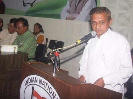 35 વિધાનસભા સીટો-3 લોકસભા ક્ષેત્રો પર પ્રભાવ ધરાવે છે કોળી મતદારો