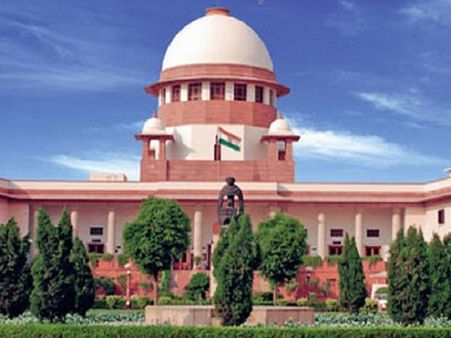 કે કે વેણુગોપાલ બોલ્યા - ઝઘડાની જાણકારી અખબારો અને મીડિયાને છે કે કે વેણુગોપાલ બોલ્યા - ઝઘડાની જાણકારી અખબારો અને મીડિયાને છે