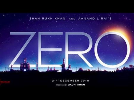 આનંદ એલ રાયની ફિલ્મ