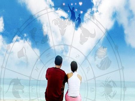 Marriage Horoscope 2022 : આ 5 રાશિઓને મળશે અદ્ભુત ભેટ, કારણ જાણીને મનમાં ફુટવા લાગશે લાડુ