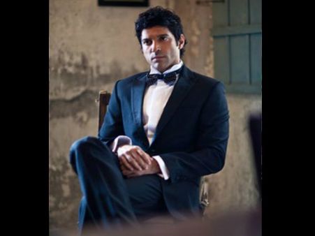 મળી હતી ઓફર પરંતુ...