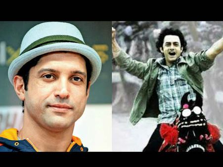 આમિરને મળી ગઈ ફિલ્મ