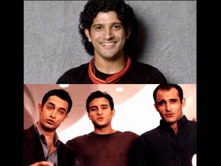 ધમાદેદાર ડેબ્યુ