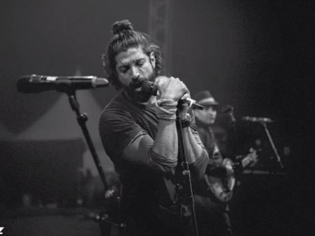 આ ફિલ્મો પણ 