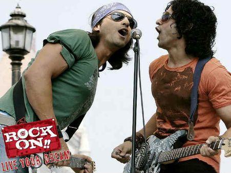 બસ પછી તો છવાઈ ગયા...