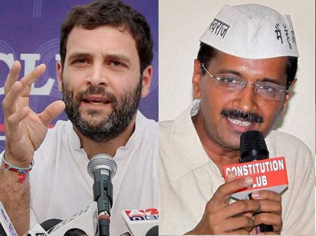 એક સીટ જ બચાવી શકશે ભાજપ