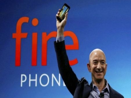 નવા રિલેશનશીપ તરફ બિજોજ