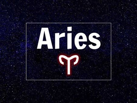 Aries Yearly Horoscope 2019: મેષ રાશિનું વાર્ષિક રાશિફળ 2019
