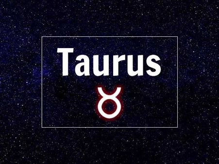 Taurus Yearly Horoscope 2019: વૃષભ રાશિનું વાર્ષિક રાશિફળ 2019