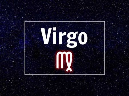 Virgo Yearly Horoscope 2019: કન્યા રાશિનું વાર્ષિક રાશિફળ 2019