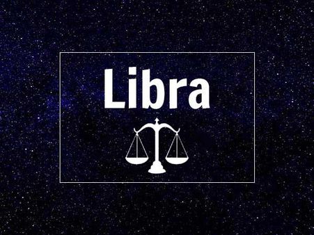 Libra Yearly Horoscope 2019: તુલા રાશિનું વાર્ષિક રાશિફળ 2019