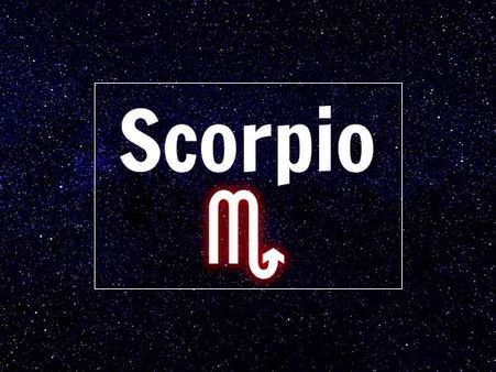 Scorpio Yearly Horoscope 2019: વૃશ્ચિક રાશિનું વાર્ષિક રાશિફળ 2019