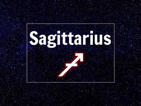 Sagittarius Yearly Horoscope 2019: ધન રાશિનું વાર્ષિક રાશિફળ 2019