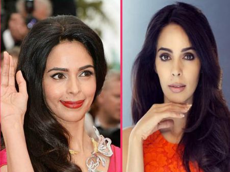 મલ્લિકા શેરાવત