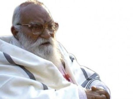 આરએસએસમાં નિભાવી ભૂમિકા આરએસએસમાં નિભાવી ભૂમિકા