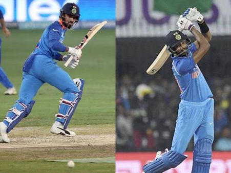 વિશ્વકપ નજીક