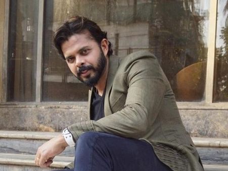 ક્રિકેટની દુનિયા