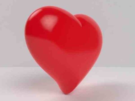 ચોરે લખ્યું આઈ લવ યૂ