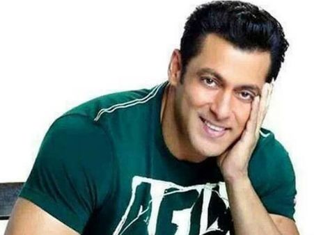 સંજય દત્તે આપી લગ્નની સલાહ