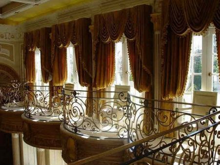 બાલ્કની