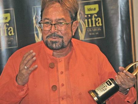 રાજેશ ખન્ના