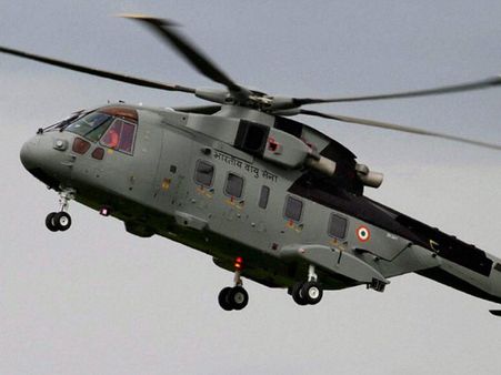 મહત્વના પગલાં મહત્વના પગલાં